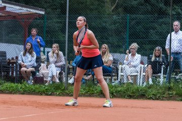 Bild 448 - Norderstedt Open